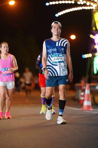 BIB: 4723, 44513, 010
                            <button type="button" onclick="openModal(22903223)" class="btn btn-primary btn-sm float-right btn-popup" data-toggle="modal" data-target=".modal-high-quality">
                        <i class="fas fa-shopping-cart"></i> Add to Cart
                    </button>
                                            <button type="button" onclick="isThisMe(22903223, true)" class="btn btn-success btn-sm float-right btn-popup btn-isme hidden" data-toggle="tooltip" data-placement="bottom" title="นี่คือรูปของคุณใช่ไหม คลิกที่นี่เพื่อเอาเข้าอัลบั้ม">
                        <i class="fas fa-plus"></i> Add to album
                    </button>
                    <button type="button" onclick="isThisMe(22903223, false)" class="btn btn-warning btn-sm float-right btn-popup btn-isnotme hidden">
                        <i class="fas fa-ban"></i> Remove from album
                    </button>